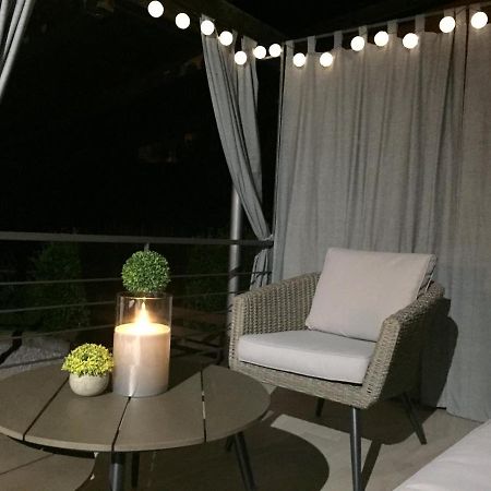 Apartman Sonas 2 With Free Private Parking Károlyváros Kültér fotó