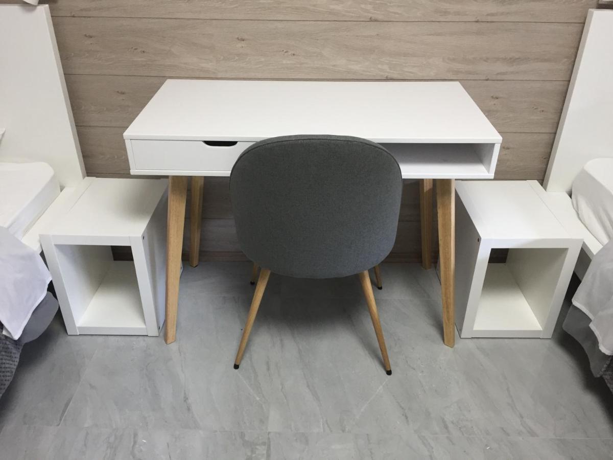 Apartman Sonas 2 With Free Private Parking Károlyváros Kültér fotó